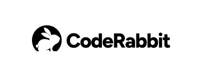 Tech 4