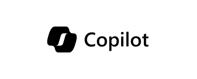 Tech 5