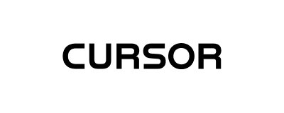 Tech 7
