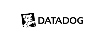 Tech 8