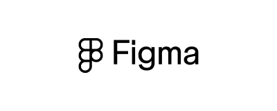 Tech 9