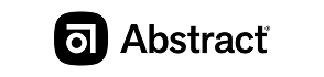 Tech 1