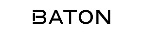 Tech 3