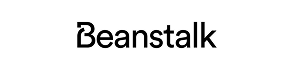 Tech 4