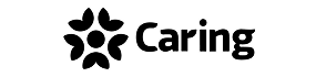 Tech 5