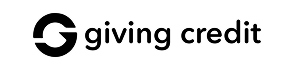 Tech 7