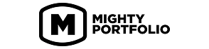 Tech 11