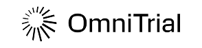 Tech 12