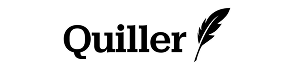 Tech 15