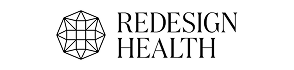 Tech 16