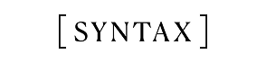 Tech 17