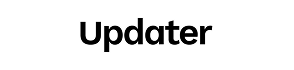 Tech 18