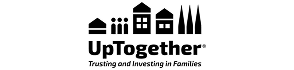 Tech 19