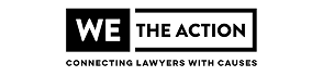 Tech 20