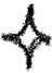 AI Quiz Banner