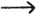Long Arrow