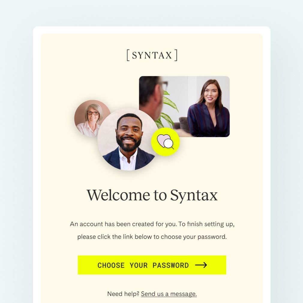 4.welcome-to-syntax.jpg