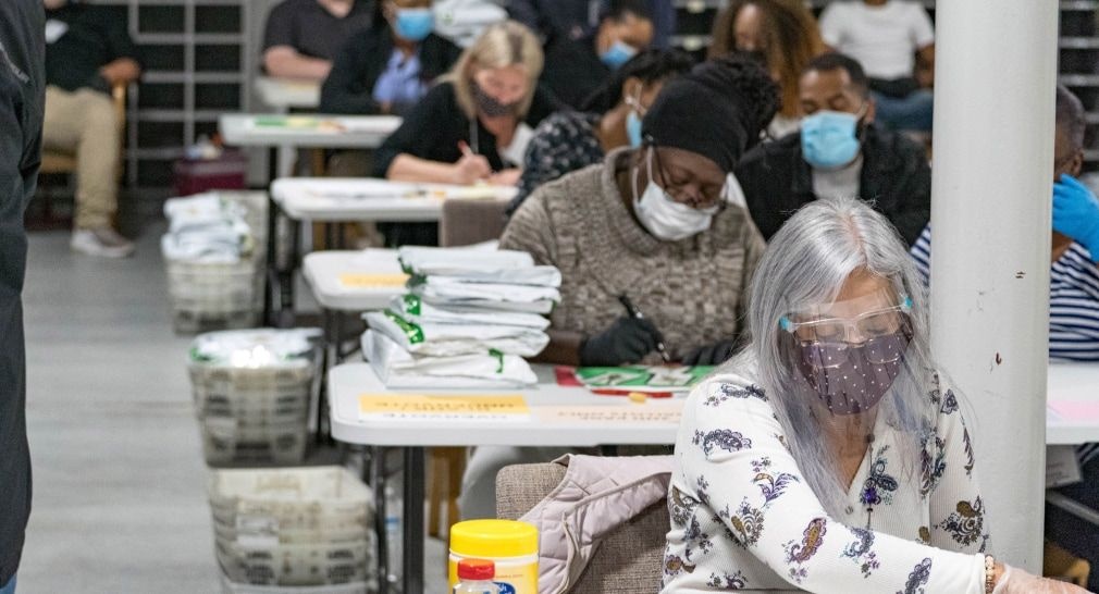 georgia-recount.jpg