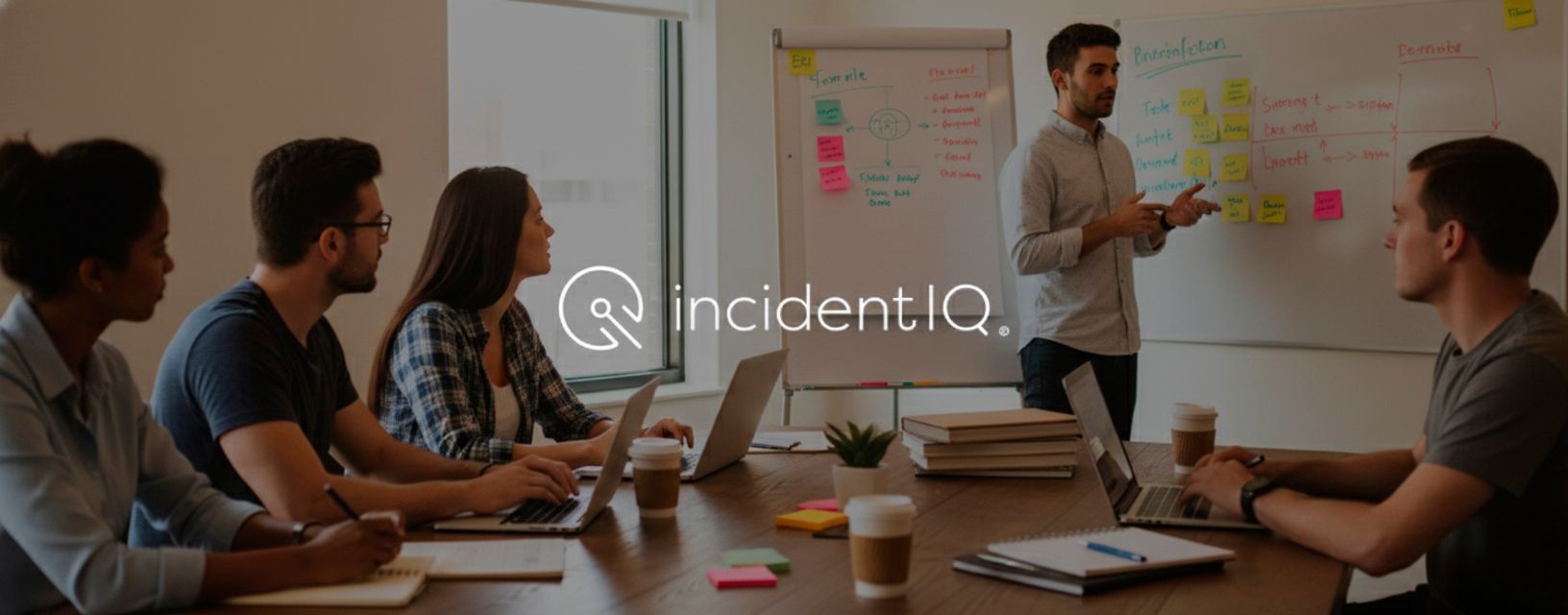 iiQ header image.jpg