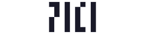 Tech 14
