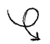 Image of hover arrow
