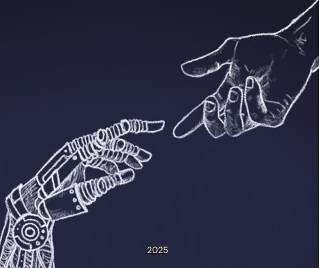 AI experimentation guide