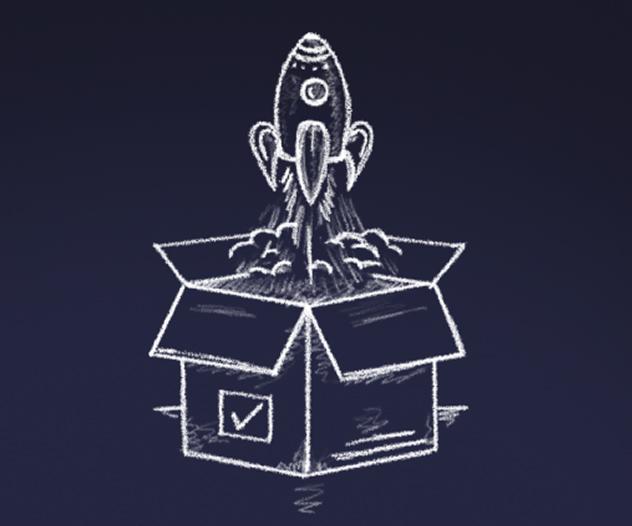 A practical approach to fine-tuning